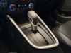 ONIX 1.0 TURBO FLEX PREMIER AUTOMÁTICO - 2024 - CAXIAS DO SUL