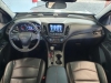 EQUINOX 1.5 16V TURBO RS AUTOMÁTICO - 2022 - CAXIAS DO SUL