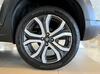 PULSE 1.0 TURBO 200 FLEX IMPETUS CVT - 2023 - CAXIAS DO SUL