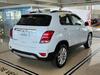 TRACKER 1.4 16V TURBO FLEX PREMIER AUTOMÁTICO - 2019 - CAXIAS DO SUL