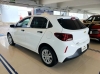 ONIX 1.0 TURBO FLEX AUTOMÁTICO - 2023 - CAXIAS DO SUL