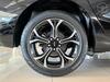 CRUZE 1.4 TURBO MIDNIGHT 16V FLEX 4P AUTOMÁTICO - 2023 - CAXIAS DO SUL