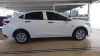 ONIX 1.0 TURBO FLEX PLUS AUTOMÁTICO - 2023 - CAXIAS DO SUL