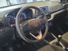 HB20 1.0 12V FLEX SENSE MANUAL - 2022 - CAXIAS DO SUL