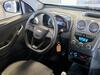 MONTANA 1.4 MPFI LS CS 8V FLEX 2P MANUAL - 2020 - CAXIAS DO SUL