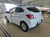 ONIX 1.0 MPFI LT 8V FLEX 4P MANUAL - 2019 - CAXIAS DO SUL