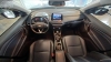 TRACKER 1.2 TURBO FLEX PREMIER AUTOMÁTICO - 2021 - CAXIAS DO SUL
