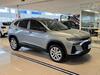 TRACKER 1.0 TURBO FLEX PRO AUTOMÁTICO - 2026 - CAXIAS DO SUL