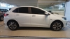 ONIX 1.0 TURBO FLEX PREMIER AUTOMÁTICO - 2025 - CAXIAS DO SUL