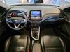 ONIX 1.0 TURBO FLEX LT MANUAL - 2024 - CAXIAS DO SUL