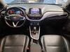 ONIX 1.0 TURBO FLEX PLUS PREMIER AUTOMÁTICO - 2020 - CAXIAS DO SUL
