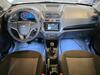 COBALT 1.4 MPFI LT 8V FLEX 4P MANUAL - 2015 - CAXIAS DO SUL