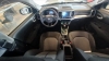 TORO 1.3 TURBO 270 FLEX ENDURANCE AT6 - 2024 - CAXIAS DO SUL