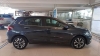 ONIX 1.0 TURBO FLEX PREMIER AUTOMÁTICO - 2025 - CAXIAS DO SUL