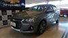 ONIX 1.0 FLEX PLUS LT MANUAL - 2024 - CAXIAS DO SUL