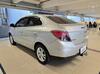 PRISMA 1.4 MPFI LTZ 8V FLEX 4P MANUAL - 2016 - CAXIAS DO SUL