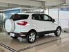 ECOSPORT 1.6 SE 16V FLEX 4P POWERSHIFT - 2017 - CAXIAS DO SUL