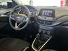 ONIX 1.0 TURBO FLEX PLUS LT MANUAL - 2020 - CAXIAS DO SUL