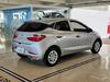 HB20 1.0 12V FLEX SENSE MANUAL - 2022 - CAXIAS DO SUL