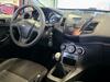 FIESTA 1.5 S HATCH 16V FLEX 4P MANUAL - 2014 - CAXIAS DO SUL