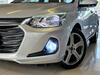 ONIX 1.0 TURBO FLEX PLUS LTZ MANUAL - 2020 - CAXIAS DO SUL