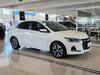 ONIX 1.0 TURBO FLEX PLUS PREMIER AUTOMÁTICO - 2024 - CAXIAS DO SUL
