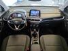 TRACKER 1.0 TURBO FLEX MANUAL - 2022 - CAXIAS DO SUL