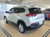 TRACKER 1.0 TURBO FLEX LT AUTOMÁTICO - 2021 - CAXIAS DO SUL