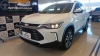 TRACKER 1.0 TURBO FLEX LT AUTOMÁTICO - 2025 - CAXIAS DO SUL