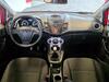 FIESTA 1.5 SE HATCH 16V FLEX 4P MANUAL - 2015 - CAXIAS DO SUL