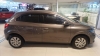 ONIX 1.4 MPFI LT 8V FLEX 4P MANUAL - 2014 - CAXIAS DO SUL