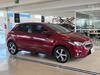 ONIX 1.4 MPFI LTZ 8V FLEX 4P AUTOMÁTICO - 2018 - CAXIAS DO SUL