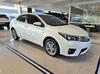 COROLLA 2.0 XEI 16V FLEX 4P AUTOMÁTICO - 2015 - CAXIAS DO SUL