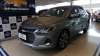 ONIX 1.0 TURBO FLEX PREMIER AUTOMÁTICO - 2024 - CAXIAS DO SUL