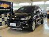 TRACKER 1.4 16V TURBO FLEX PREMIER AUTOMÁTICO - 2019 - CAXIAS DO SUL