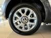 CROSS UP 1.0 TSI 12V FLEX 4P MANUAL - 2017 - CAXIAS DO SUL
