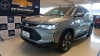 TRACKER 1.2 TURBO FLEX PREMIER AUTOMÁTICO - 2024 - CAXIAS DO SUL