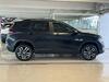 TRACKER 1.0 TURBO FLEX LT AUTOMÁTICO - 2025 - CAXIAS DO SUL