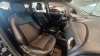 SPIN 1.8 LTZ 8V FLEX 4P AUTOMÁTICO - 2023 - CAXIAS DO SUL
