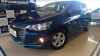 ONIX 1.0 FLEX MANUAL - 2024 - CAXIAS DO SUL