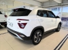 CRETA 1.0 TGDI FLEX PLATINUM AUTOMÁTICO - 2024 - CAXIAS DO SUL