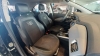 ONIX 1.0 MPFI LT 8V FLEX 4P MANUAL - 2019 - CAXIAS DO SUL