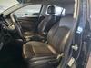 CRUZE 1.8 LTZ 16V FLEX 4P AUTOMÁTICO - 2015 - CAXIAS DO SUL