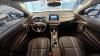 TRACKER 1.0 TURBO FLEX LT AUTOMÁTICO - 2023 - CAXIAS DO SUL