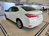 COROLLA 2.0 XEI 16V FLEX 4P AUTOMÁTICO - 2015 - CAXIAS DO SUL
