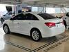 CRUZE 1.8 LTZ 16V FLEX 4P AUTOMÁTICO - 2014 - CAXIAS DO SUL