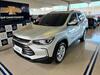 TRACKER 1.2 TURBO FLEX LTZ AUTOMÁTICO - 2021 - CAXIAS DO SUL