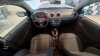 GOL 1.6 MI POWER 8V FLEX 4P MANUAL G.V - 2012 - CAXIAS DO SUL