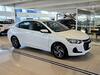ONIX 1.0 FLEX PLUS LT MANUAL - 2025 - CAXIAS DO SUL