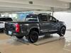 S10 2.5 ADVANTAGE 4X2 CD 16V FLEX 4P MANUAL - 2017 - CAXIAS DO SUL